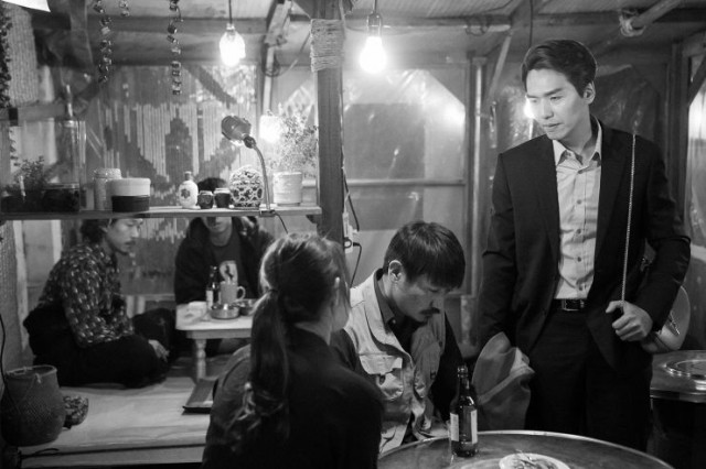 Sessiz Bir Rüya fotoğrafı