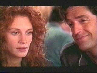 En İyi Arkadaşım Evleniyor Fotoğrafı