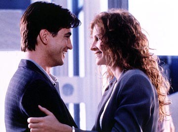 En İyi Arkadaşım Evleniyor Fotoğrafı