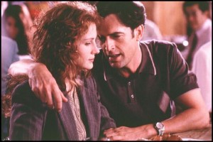 En İyi Arkadaşım Evleniyor Fotoğrafı