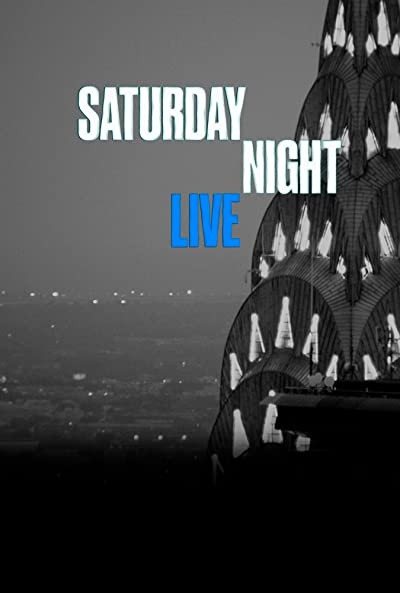 Saturday Night Live Season 42 (1975) afişi