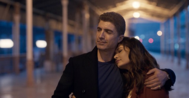 İkinci Şans Fotoğrafı