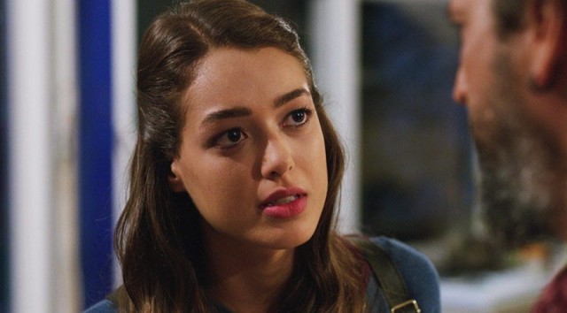 Bodrum Masalı Fotoğrafı