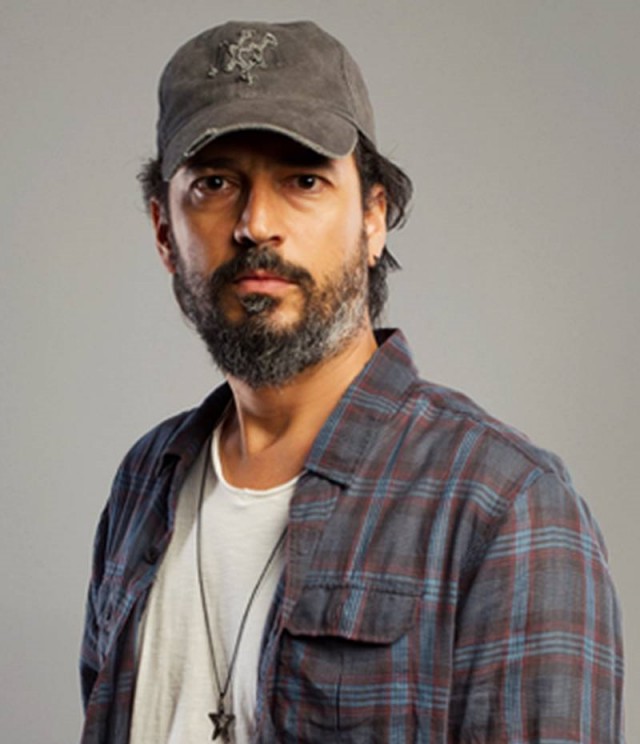 Bodrum Masalı Fotoğrafı