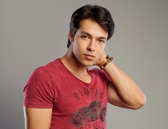 Bodrum Masalı Fotoğrafı