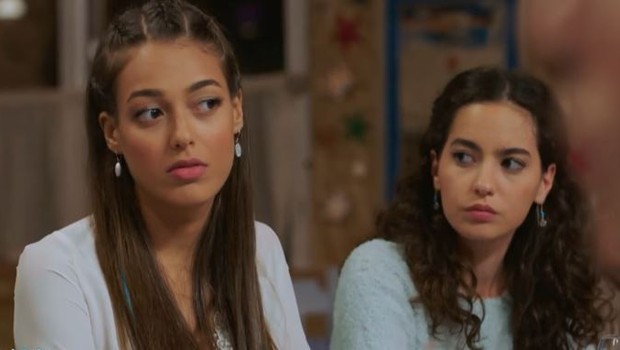 Bodrum Masalı Fotoğrafı