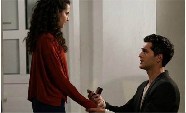 Bodrum Masalı Fotoğrafı