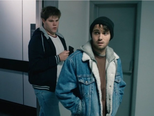 Simülasyon fotoğrafı