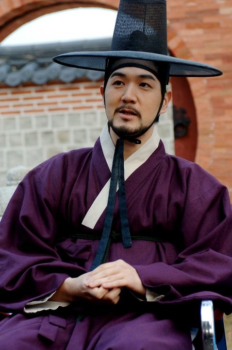 Sarayın Rüzgarı Fotoğrafı