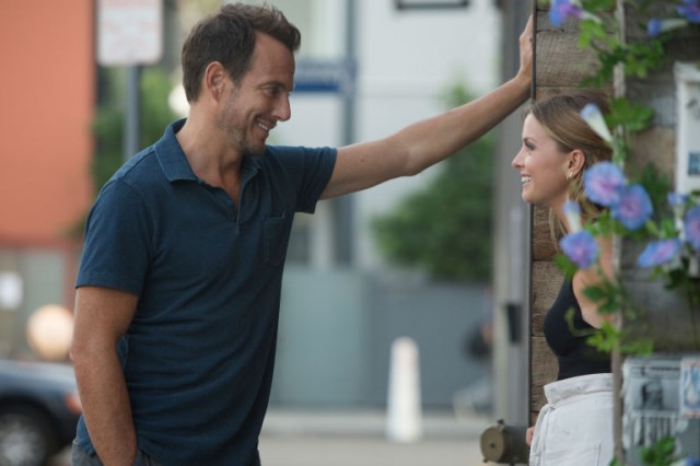 Flaked Sezon 1 fotoğrafı