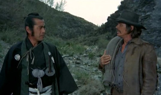 Kızgın Güneş Fotoğrafı