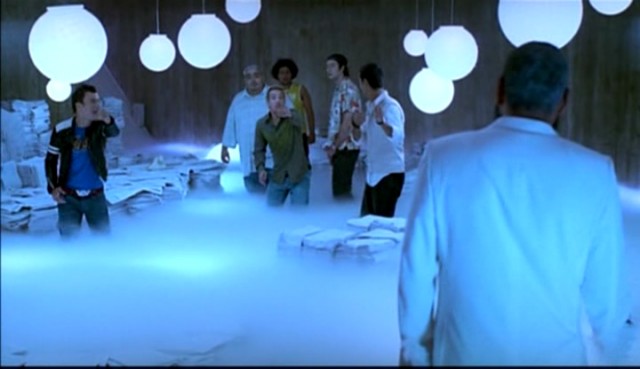 11. Emir Fotoğrafı