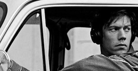 Tutunamayanlar fotoğrafı