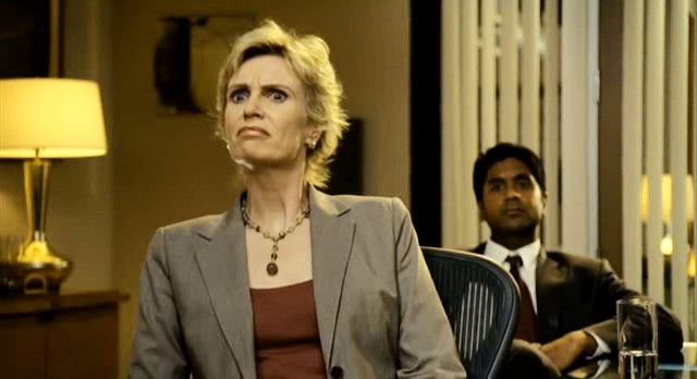 Alvin ve Sincaplar Fotoğrafı