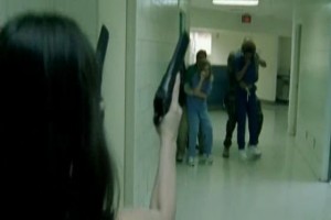 The Other Side fotoğrafı