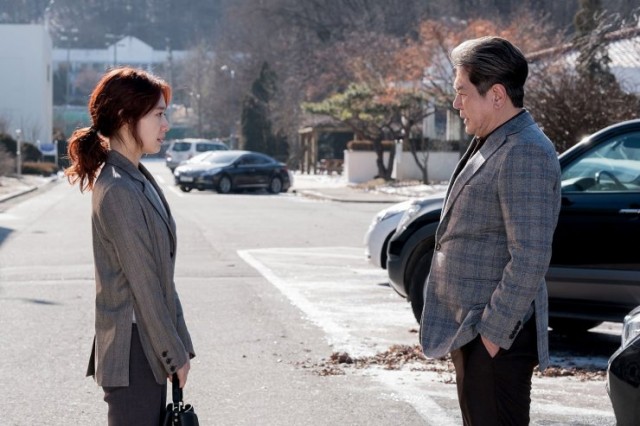 Heart Blackened Fotoğrafı