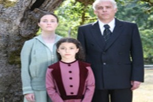 Hayali Oyun Arkadaşı Fotoğrafı