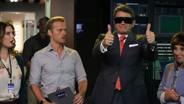 Great News Fotoğrafı