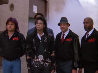 Ay Dansı Fotoğrafı