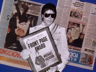 Ay Dansı Fotoğrafı