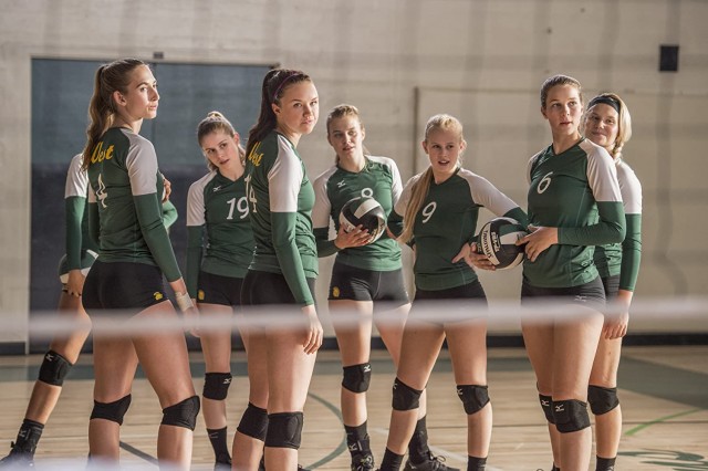 Mucize Sezon Fotoğrafı