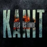 Kanıt Ateş Üstünde (2016) afişi