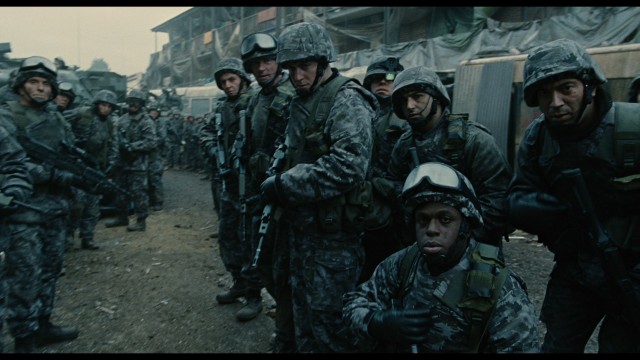 Son Umut Fotoğrafı