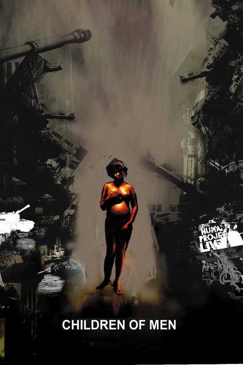 Son Umut Fotoğrafı