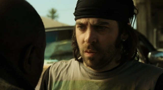 Delicious'ın Yeteneği Fotoğrafı