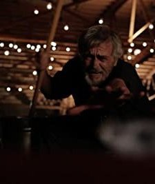 The Last 3 Minutes (2010) afişi