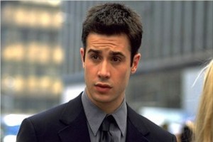 Sırılsıklam Aşık fotoğrafı