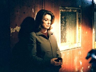 Taş Meclisi fotoğrafı