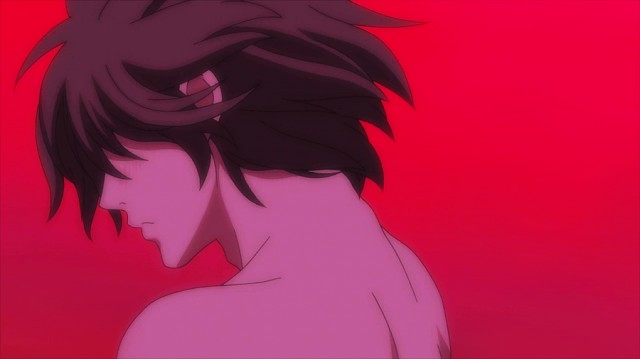 Natsuyuki Rendezvous Fotoğrafı