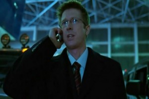 Koruyucu Fotoğrafı