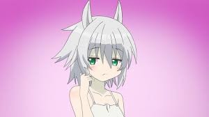 Lance N' Masques Fotoğrafı