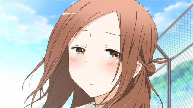 Isshuukan Friends  Fotoğrafı