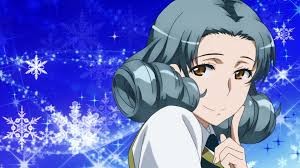 Witch Craft Works Fotoğrafı