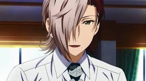 Witch Craft Works Fotoğrafı