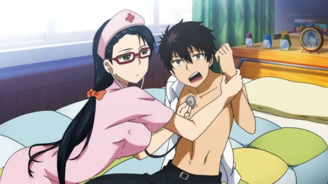 Witch Craft Works Fotoğrafı