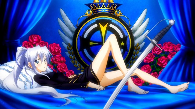 Campione! Fotoğrafı