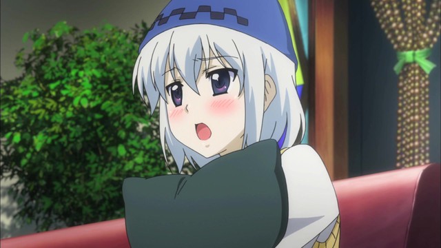 Campione! Fotoğrafı