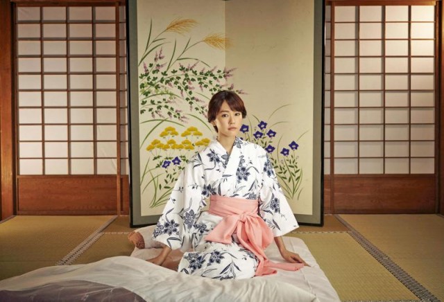 Sumika Sumire Fotoğrafı