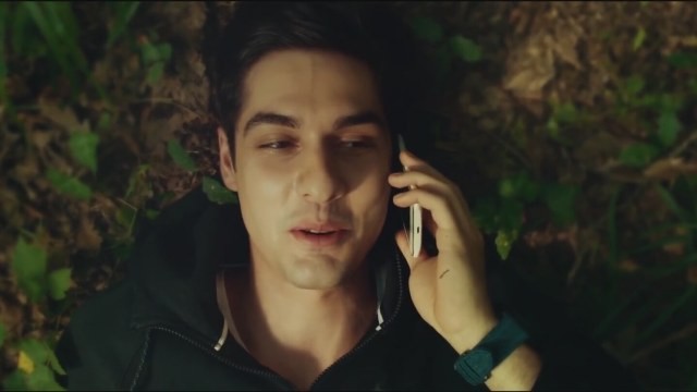 Biz Size Döneriz Fotoğrafı