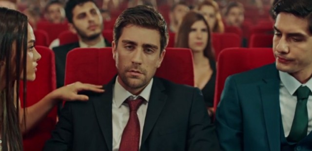 Biz Size Döneriz Fotoğrafı