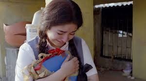 Süperstar Fotoğrafı