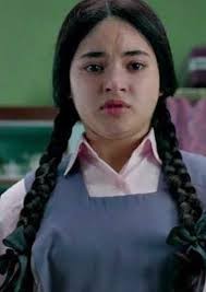 Süperstar Fotoğrafı