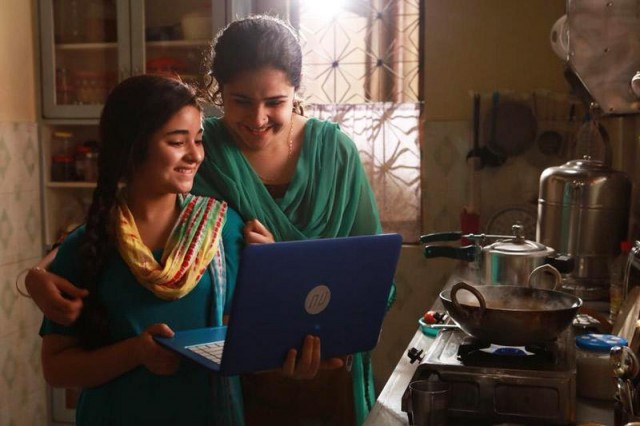 Süperstar Fotoğrafı