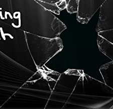 Losing Faith (2017) afişi