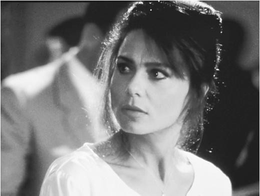 After The Rehearsal fotoğrafı