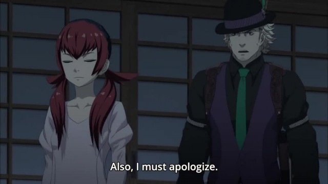 Bubuki Buranki Fotoğrafı